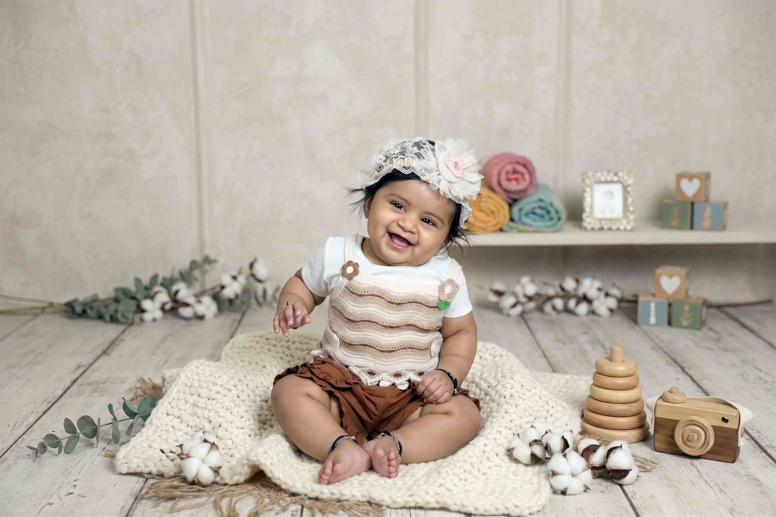 Kids Photography