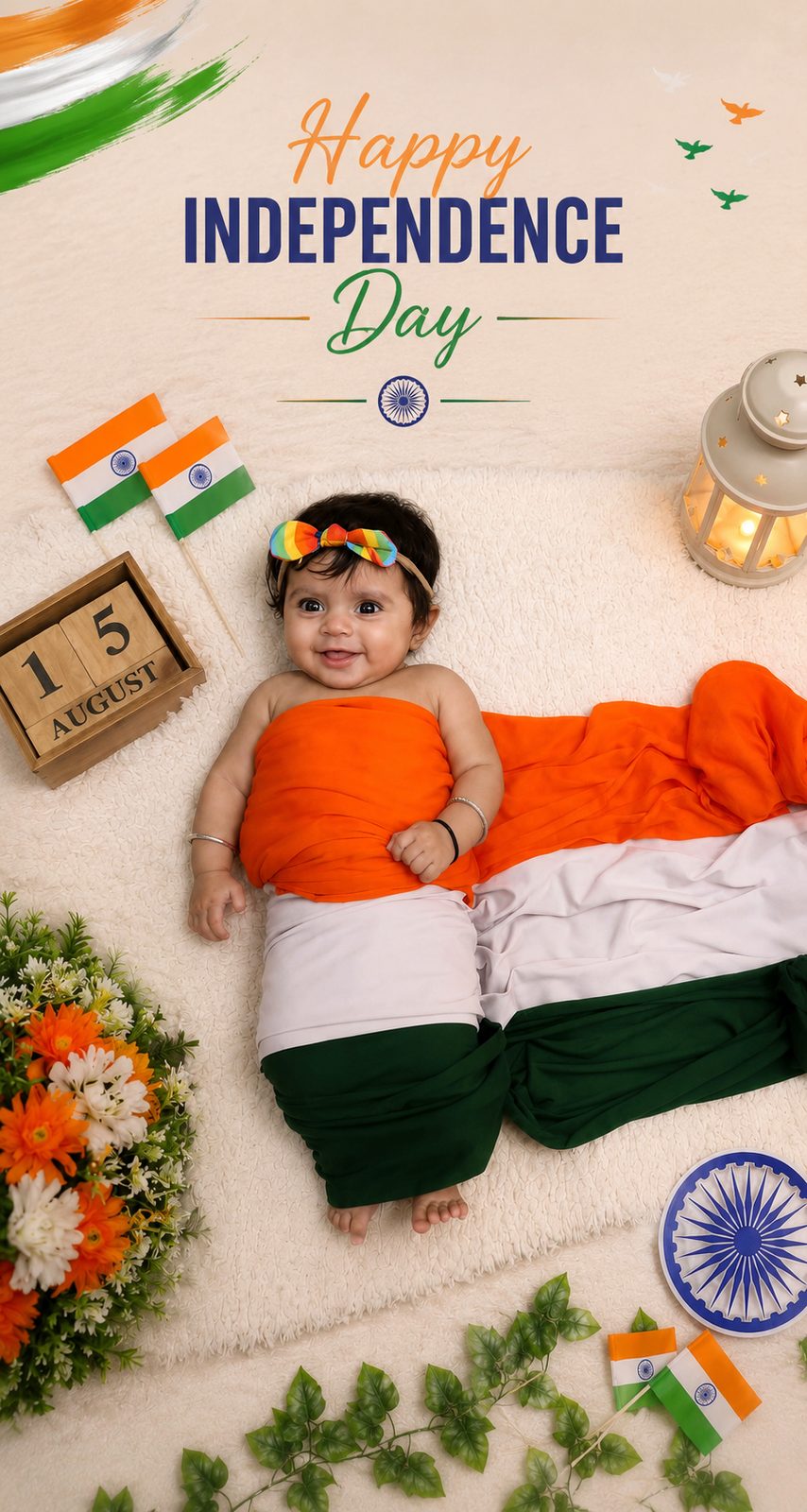 Suvij Kids Photography — Themed Session
